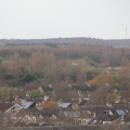 IMG 0824
