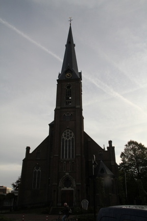 RES-IMG 0425