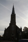 RES-IMG 0425