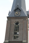 RES-IMG 0426