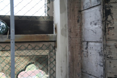 RES-IMG 0433