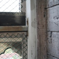 RES-IMG 0433