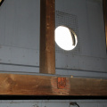 RES-IMG 0434