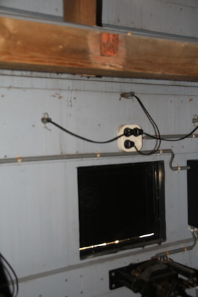 RES-IMG 0436