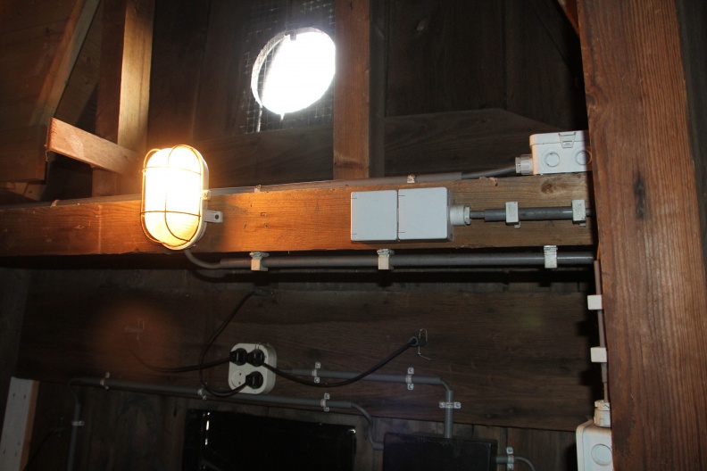 RES-IMG 0437