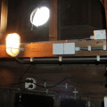 RES-IMG 0437