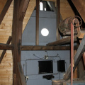 RES-IMG 0439
