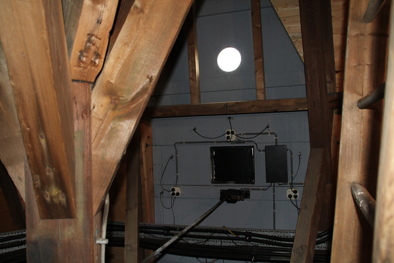 RES-IMG 0440