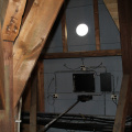 RES-IMG 0440