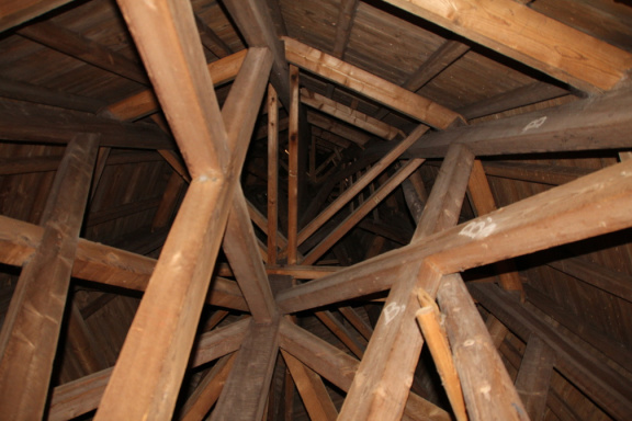 RES-IMG 0441