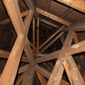RES-IMG 0441