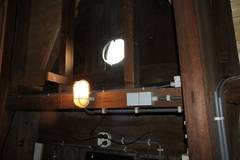 RES-IMG 0442