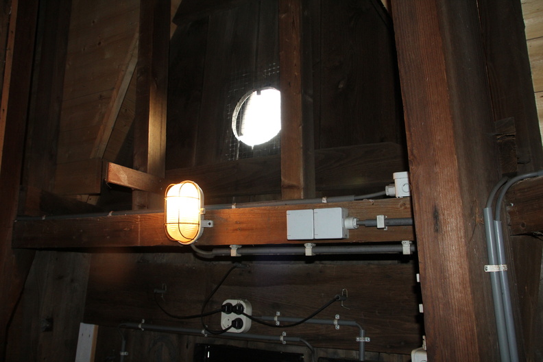 RES-IMG 0442
