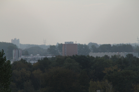RES-IMG 0443