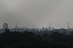 RES-IMG 0444