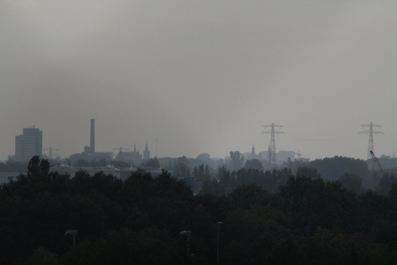 RES-IMG 0444