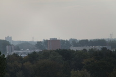 RES-IMG 0445