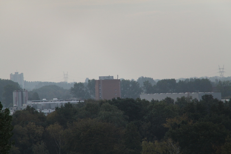 RES-IMG 0445
