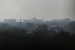 RES-IMG 0446