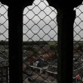 RES-IMG 8655