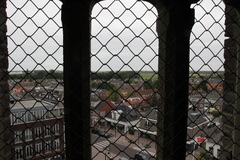 RES-IMG 8656