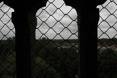 RES-IMG 8657