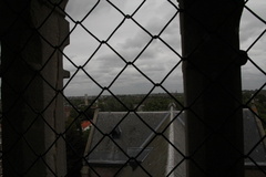 RES-IMG 8658