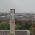 RES-IMG 8659
