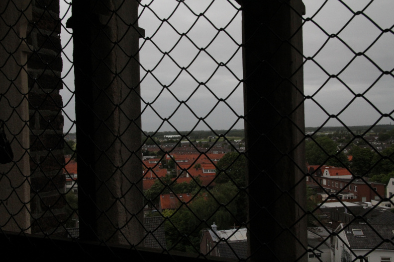 RES-IMG 8660