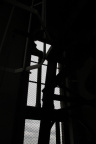 RES-IMG 8661