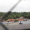 RES-IMG 8665