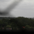 RES-IMG 8666