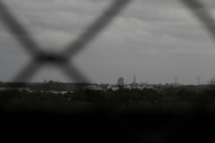 RES-IMG 8667