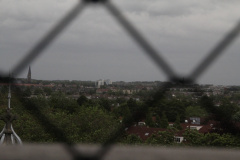 RES-IMG 8668