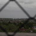 RES-IMG 8668