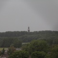 RES-IMG 8670