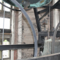 RES-IMG 8674
