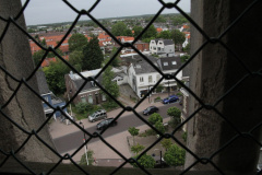 RES-IMG 8676