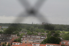 RES-IMG 8678