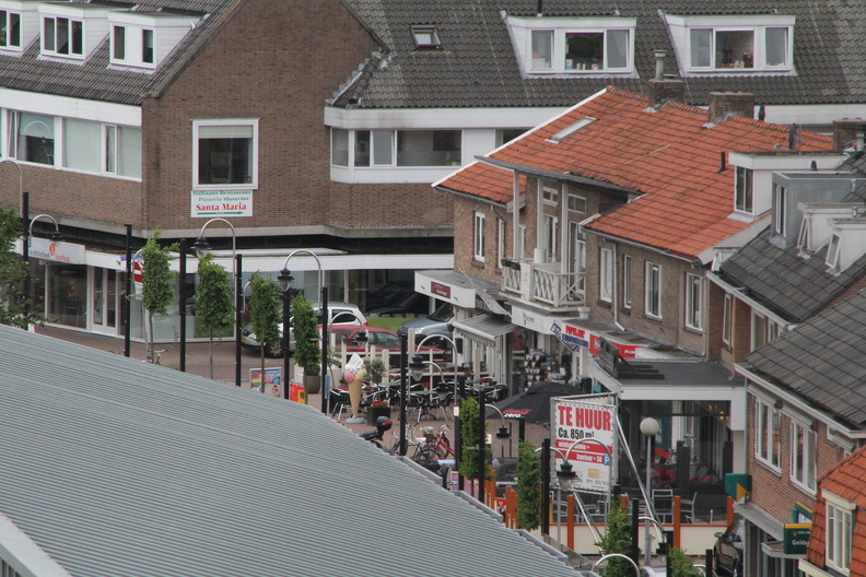 RES-IMG_8681.jpg