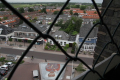 RES-IMG 8684