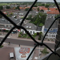RES-IMG 8684