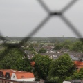 RES-IMG 8685