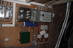 RES-IMG 8687
