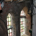 RES-IMG 8688
