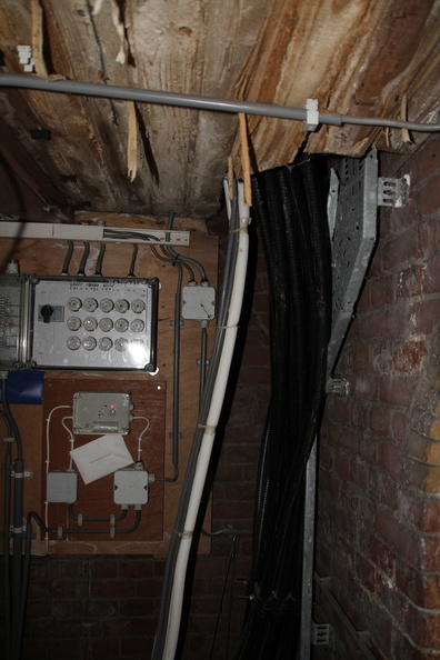 RES-IMG_8691.jpg