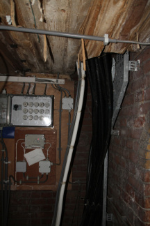 RES-IMG 8691