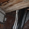 RES-IMG 8695