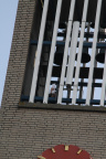 RES-IMG 7949