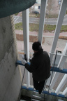 RES-IMG 7962